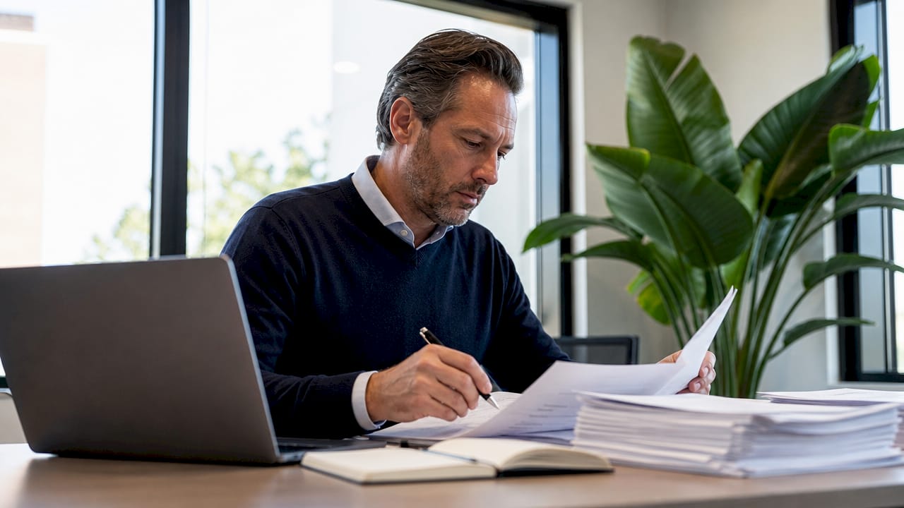 Vereniging van eigenaars verzekering: complete gids 2026