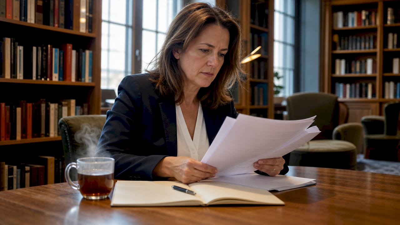 Bedrijfsovername verzekering: de beste opties voor mkb