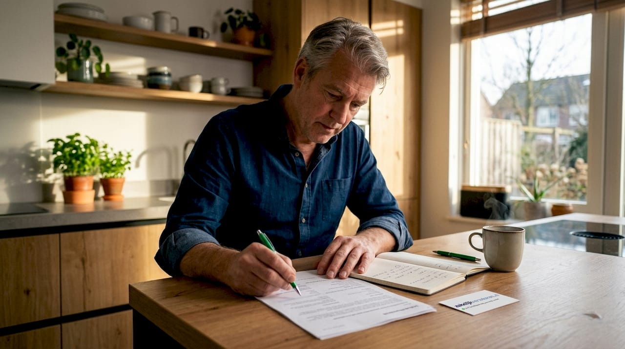 Ontwerpfout verzekering: wat dekt het en voor wie?