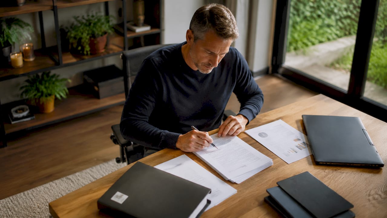 Montage all risk verzekering: gids voor ondernemers