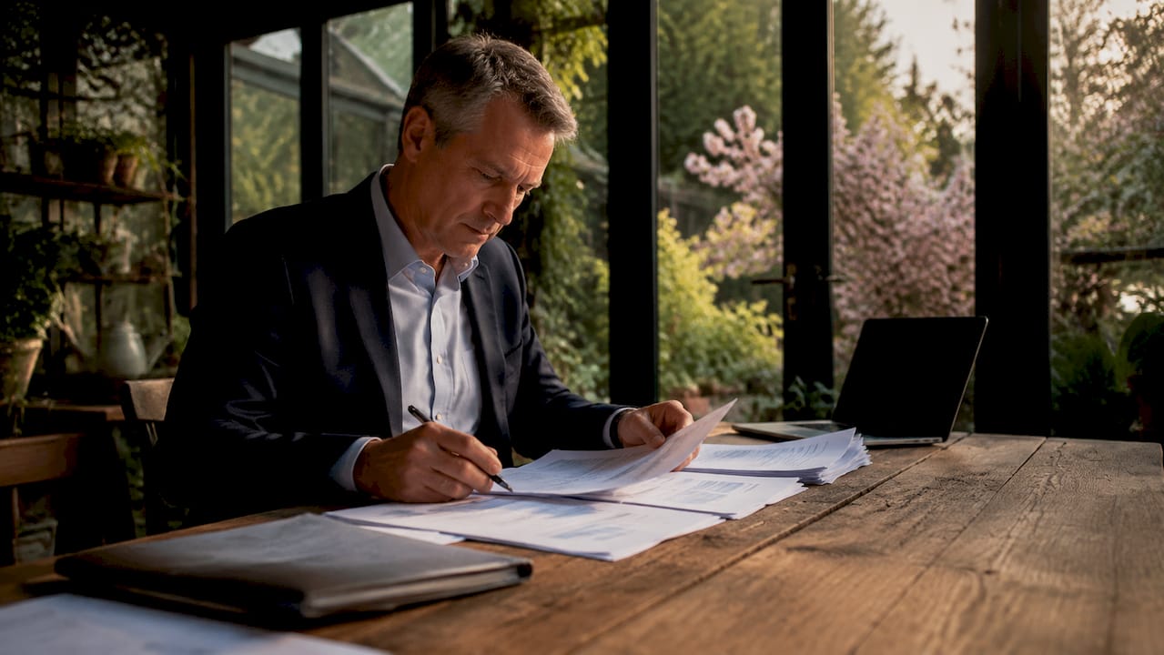 Last mile verzekering: risico’s en kosten in 2026