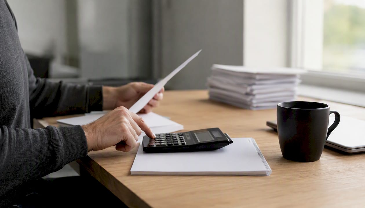 Eerste medewerker verzekeren: praktische checklist