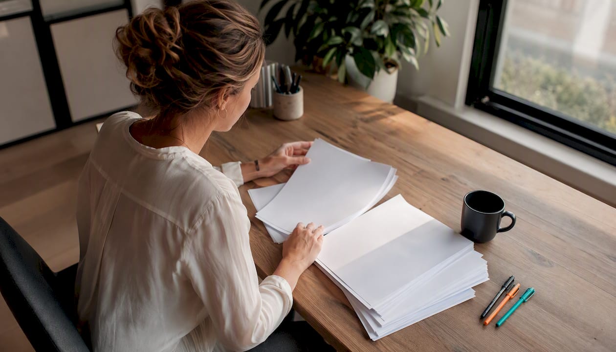 Verzekeringen bij groei bedrijf: checklist voor ondernemers