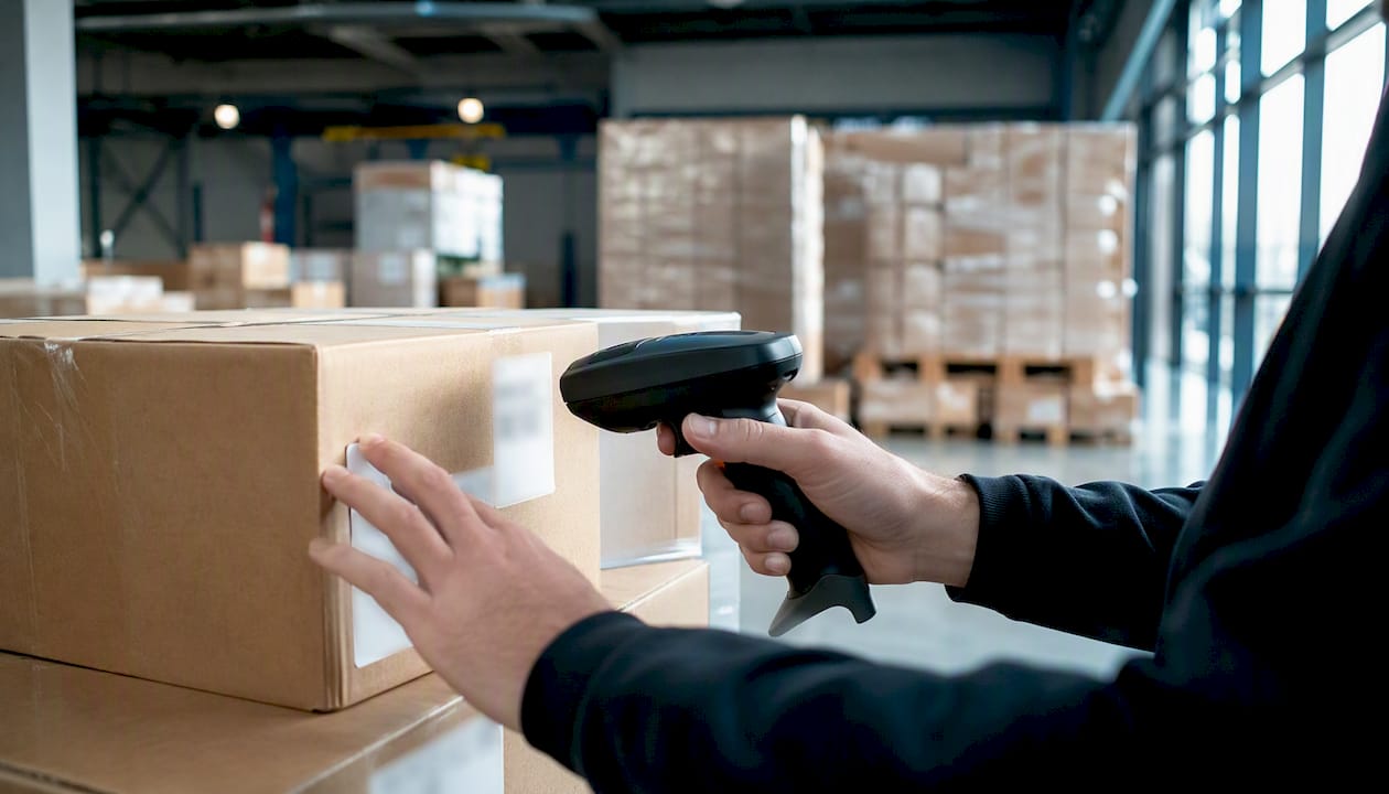 Goederenverzekering dekking: wat is en wat niet gedekt