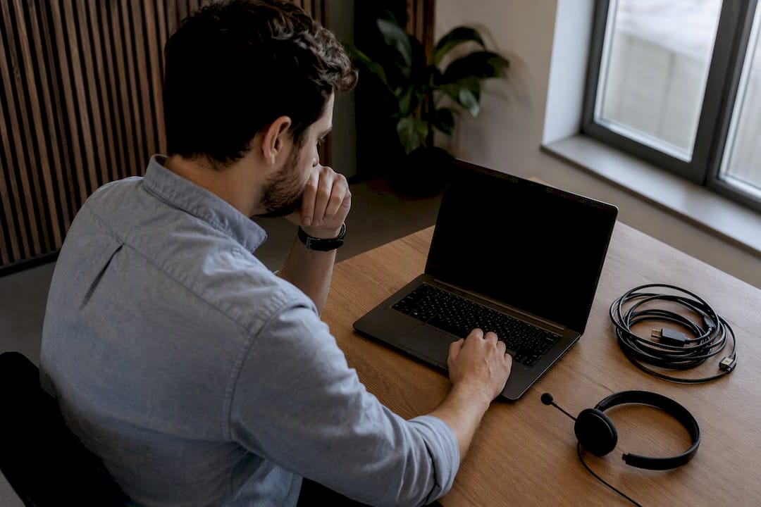Beroepsaansprakelijkheid ICT: wanneer is een BAV verplicht?