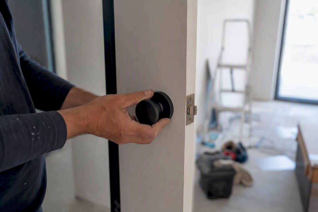 Huurdersbelang verzekering: dekking voor uw bedrijfsruimte