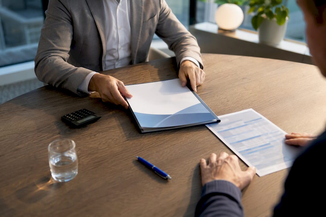 21% assurantiebelasting: waarom ondernemers geen btw op premies betalen