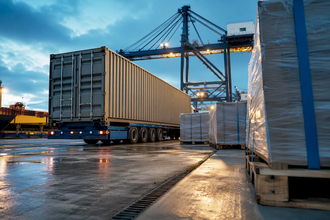 Importeurs: checklist transportverzekering, 66 verzekeraars vergeleken
