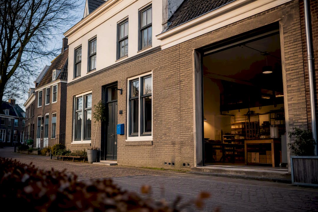 Nu voorbereiden: houd uw vastgoedverzekering aftrekbaar voor 2028