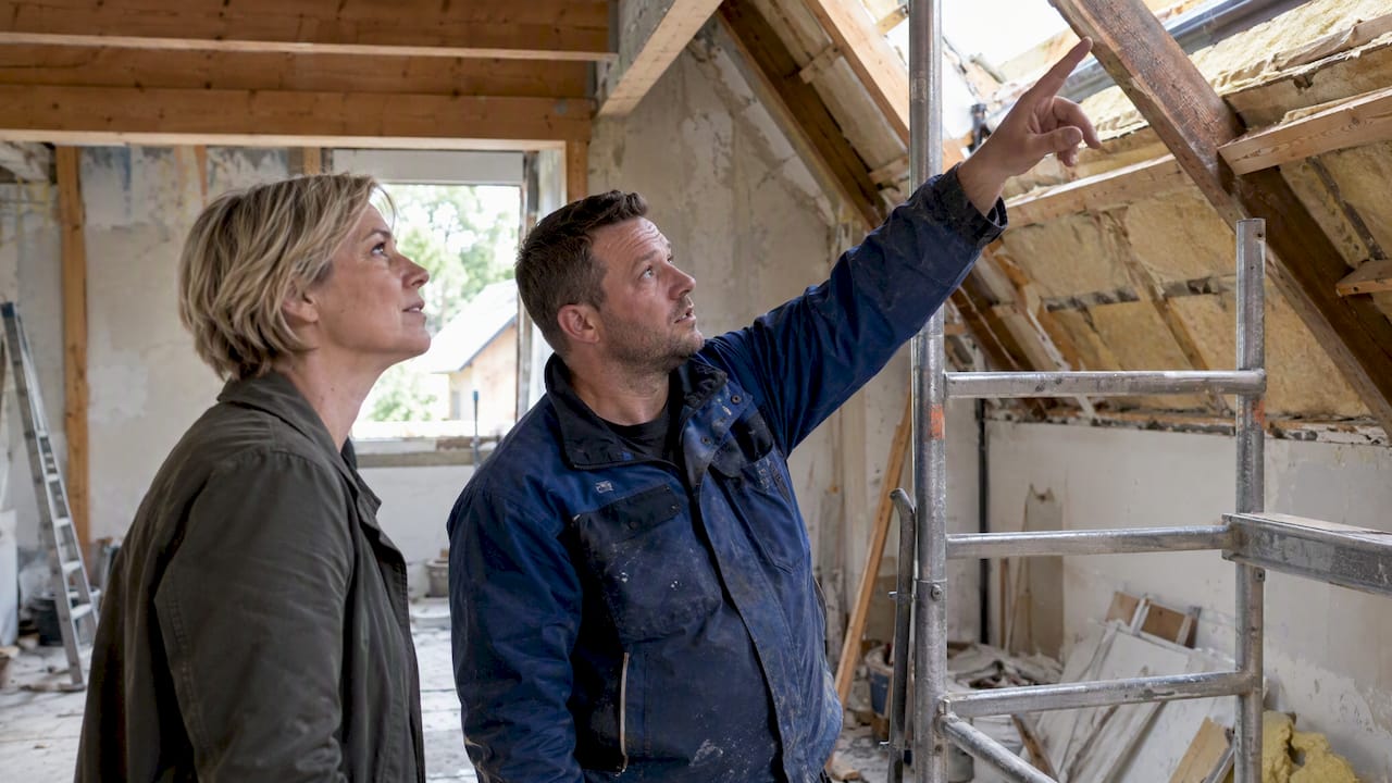 Renovatie huurwoning verzekering: welke dekking is essentieel?